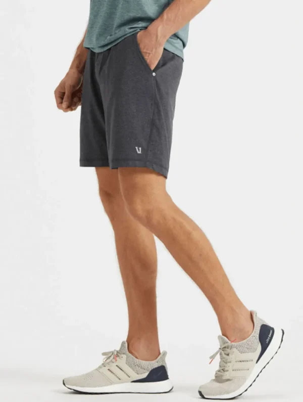 Vuori: Ponto Short