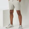Vuori: Ponto Short