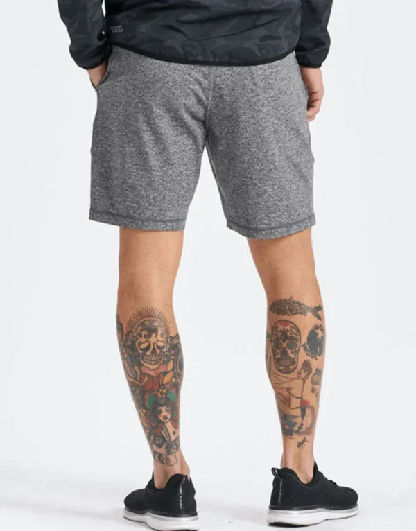 Vuori: Ponto Short
