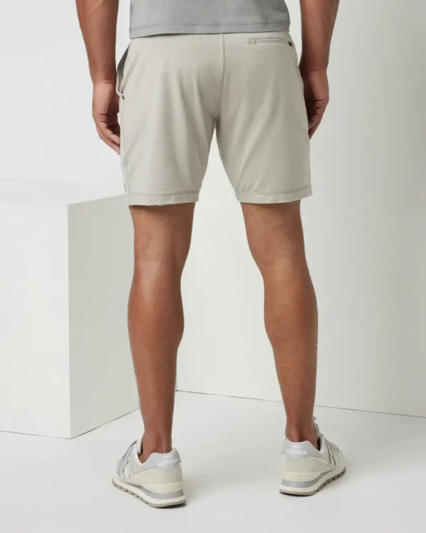 Vuori: Ponto Short