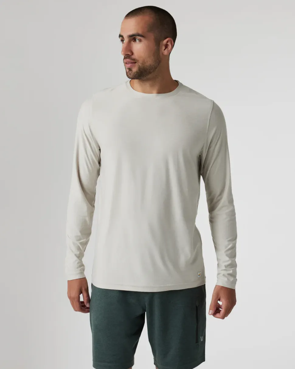 vuori_strato_tech_long_sl_0.webp Vuori: Strato Tech Long SleeveTee