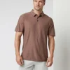 Vuori: Strato Tech Polo