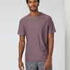 Vuori: Strato Tech Tee