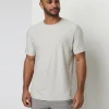 Vuori: Strato Tech Tee