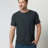 Vuori: Strato Tech Tee