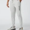 Vuori: Sunday Performance Jogger
