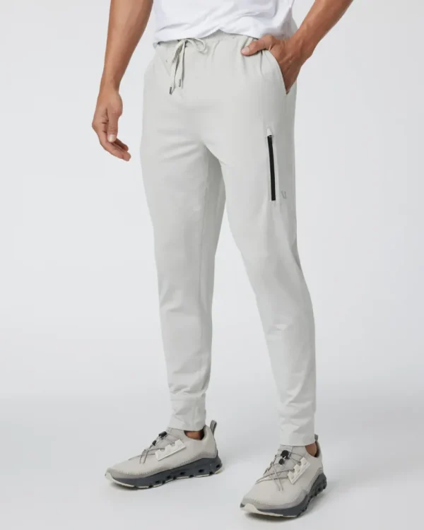 Vuori: Sunday Performance Jogger