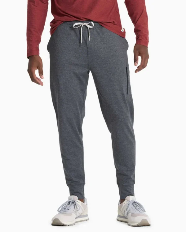 Vuori: Sunday Performance Jogger
