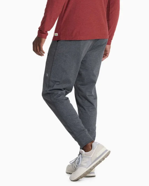 Vuori: Sunday Performance Jogger