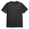 Vuori: Tradewind Performance Tee