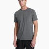 Vuori: Tradewind Performance Tee