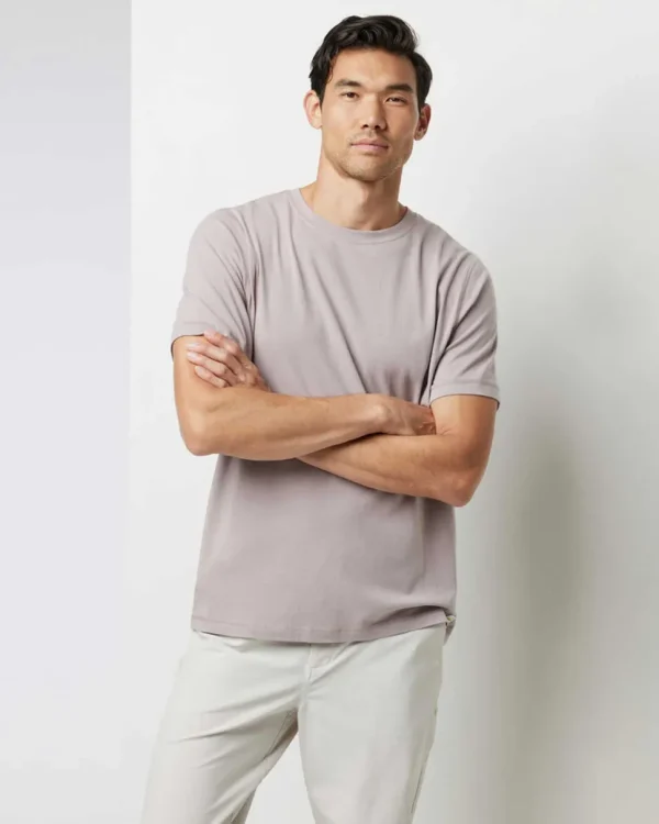 Vuori: Tuvalu Tee