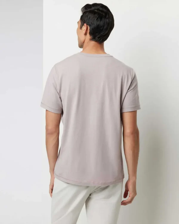 Vuori: Tuvalu Tee