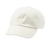 Vuori: V1 Dad Hat 2.0