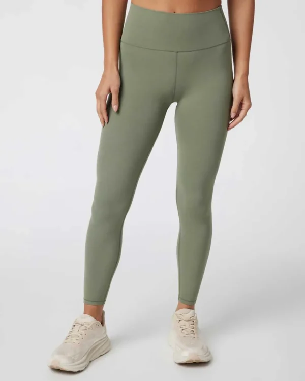 Vuori: Women's AllTheFeels Legging