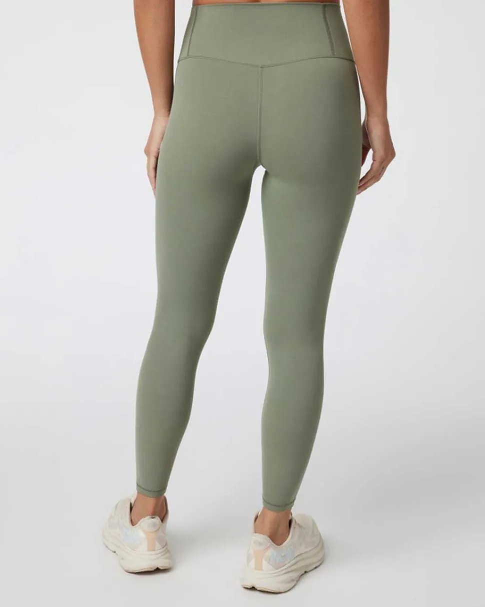 vuori_womens_allthefeels__1.webp Vuori: Women's AllTheFeels Legging