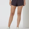 Vuori: Women's Clementine Short 2.0