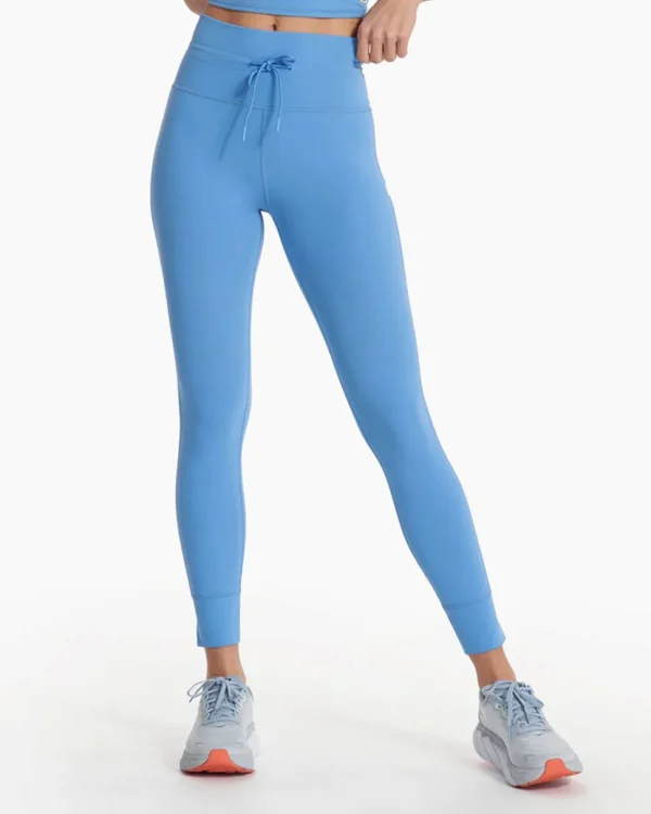 Vuori: Women's Daily Legging
