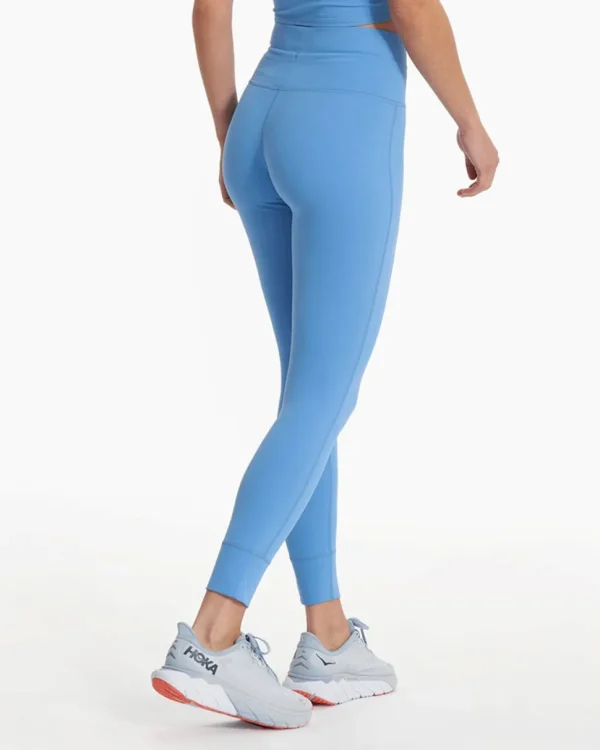 Vuori: Women's Daily Legging