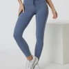 Vuori: Women's Daily Pocket Legging