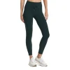 Vuori: Women's Daily Pocket Legging