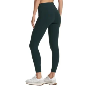 Vuori: Women's Daily Pocket Legging