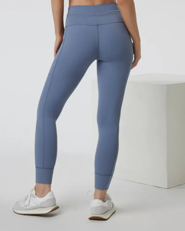 Vuori: Women's Daily Pocket Legging