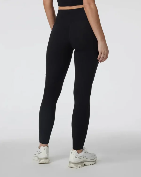 Vuori: Women's Daily Pocket Legging