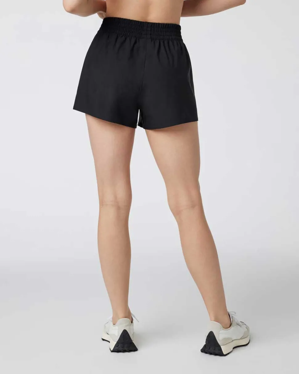 vuori_womens_dash_short__1-1.webp Vuori: Women's Dash Short 2.0