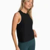 Vuori: Women's Energy Tank Top