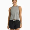 Vuori: Women's Energy Tank Top
