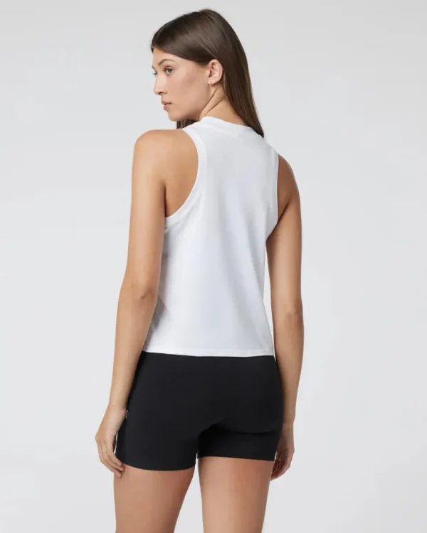 Vuori: Women's Energy Tank Top