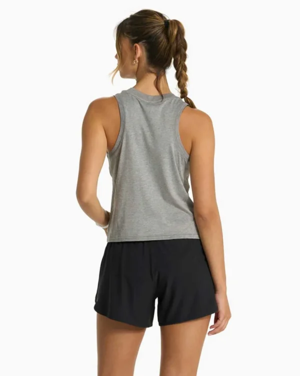 Vuori: Women's Energy Tank Top
