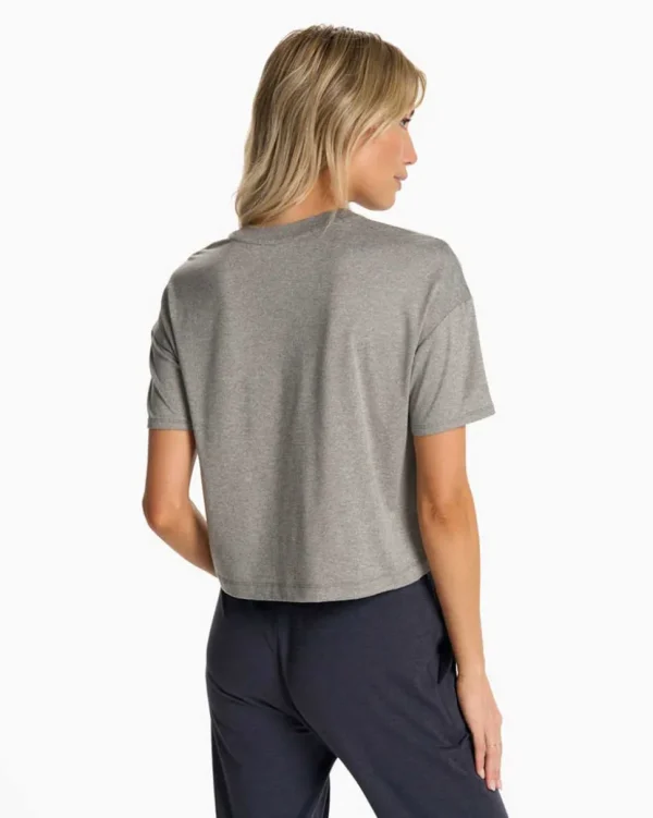 Vuori: Women's Energy Tee