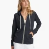 Vuori: Women's Halo Performance Hoodie 2.0