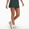 Vuori: Women's Halo Performance Skirt