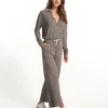 Vuori: Women's Lux Intentions Jumpsuit