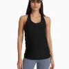 Vuori: Women's Lux Performance Tank