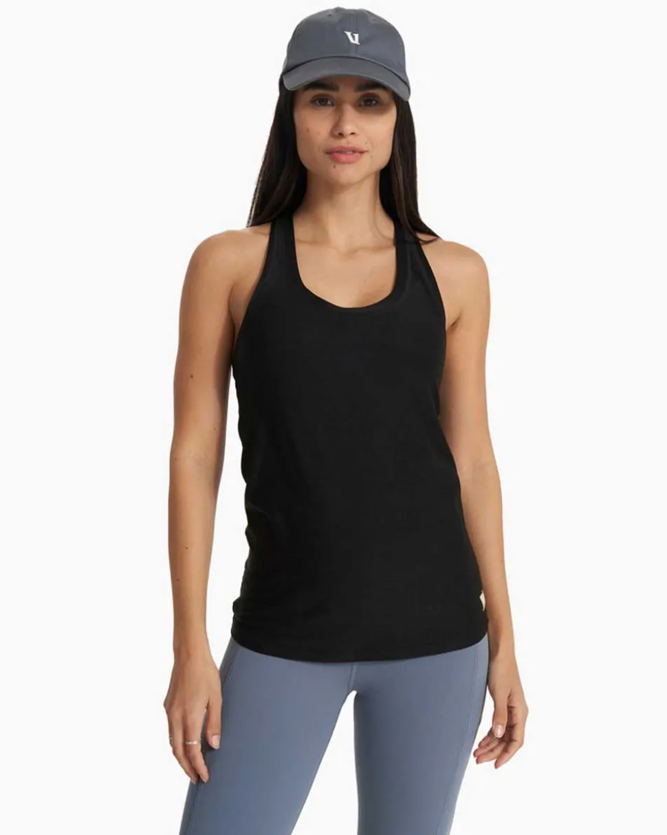 vuori_womens_lux_performa_0-1.webp Vuori: Women's Lux Performance Tank