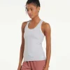Vuori: Women's Lux Performance Tank