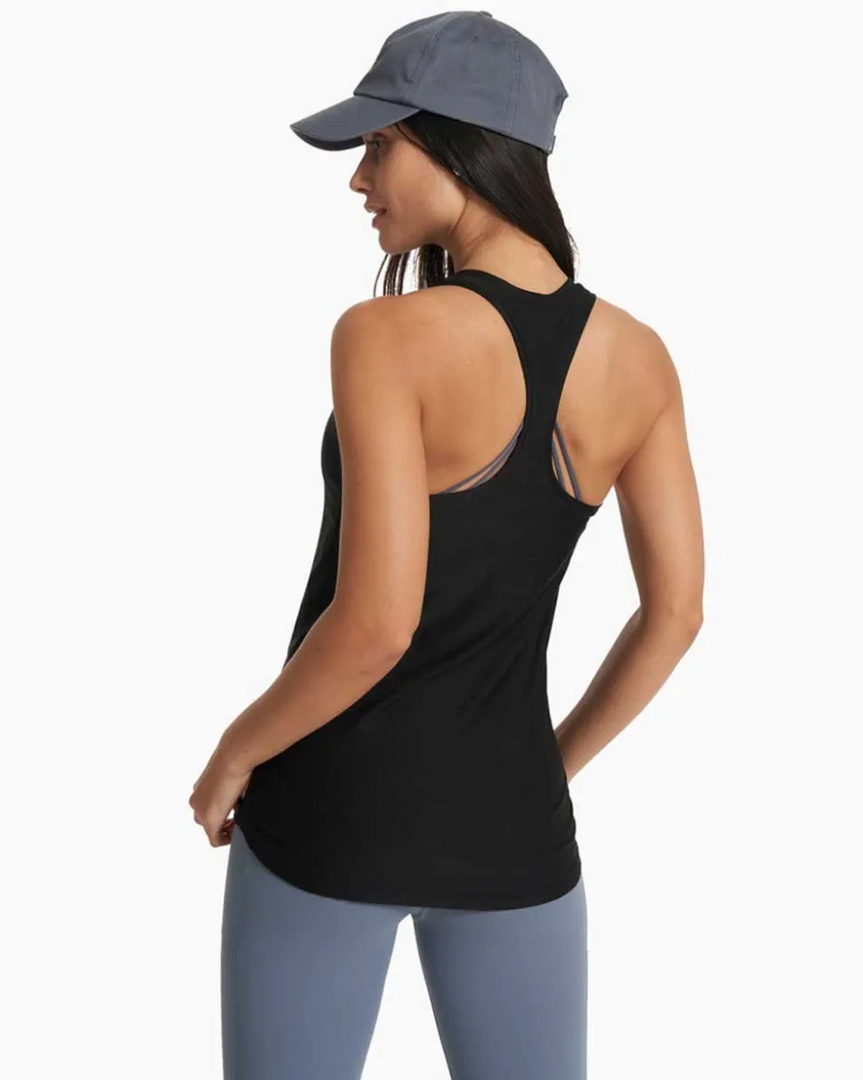 vuori_womens_lux_performa_1-1.webp Vuori: Women's Lux Performance Tank
