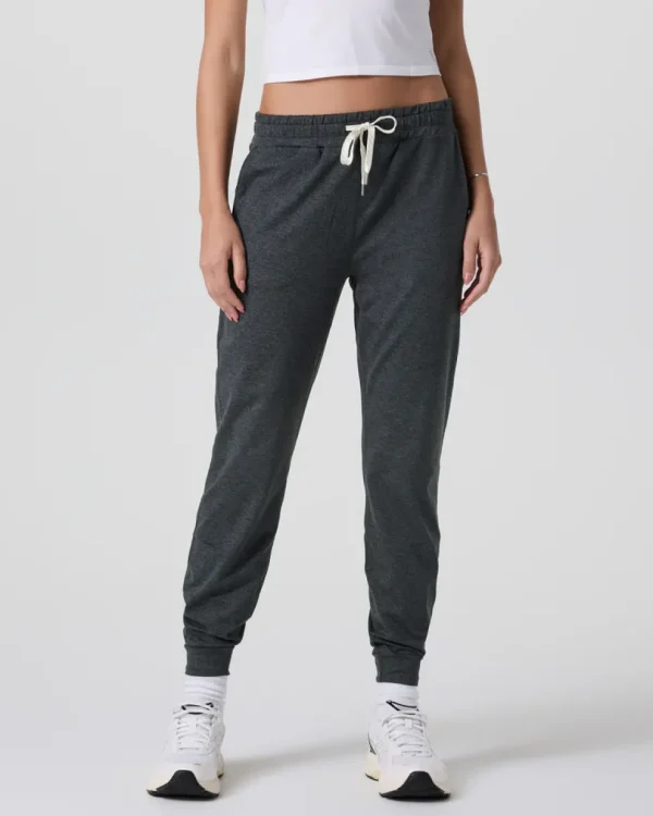 Vuori: Women's Performance Jogger