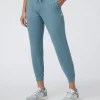 Vuori: Women's Performance Jogger