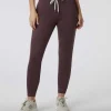 Vuori: Women's Performance Jogger