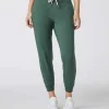 Vuori: Women's Performance Jogger