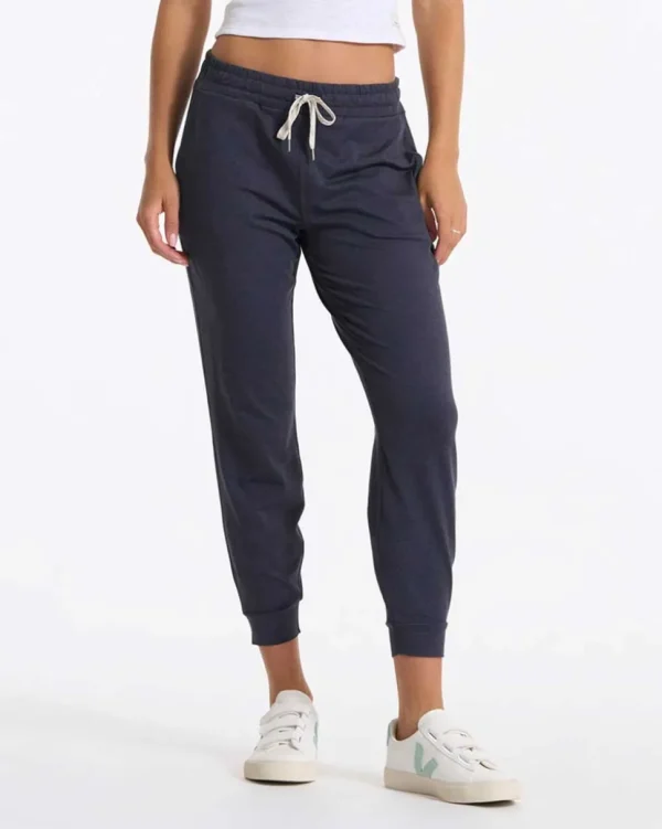 Vuori: Women's Performance Jogger