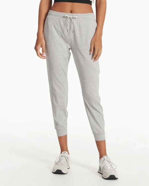 Vuori: Women's Performance Jogger