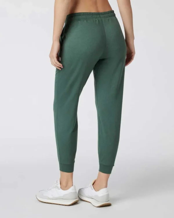 Vuori: Women's Performance Jogger