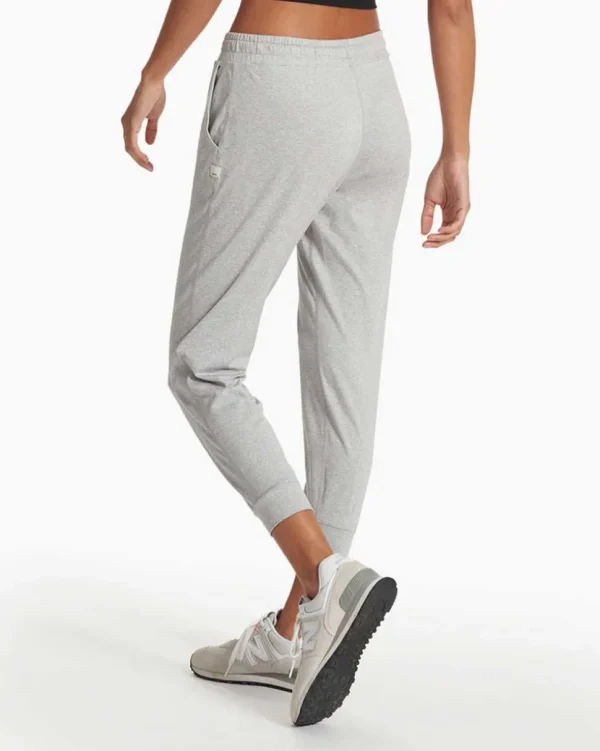 Vuori: Women's Performance Jogger