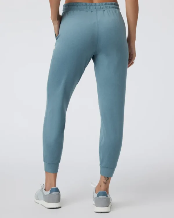 Vuori: Women's Performance Jogger